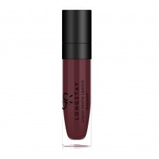 Longstay Liquid Matte Lipstick kissproof GR - 26